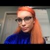 emilynicole19